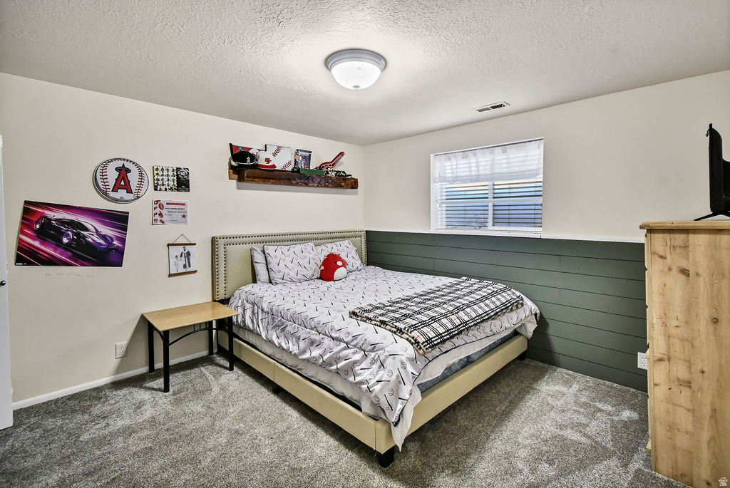 96 W 400 S Monroe, UT 84754