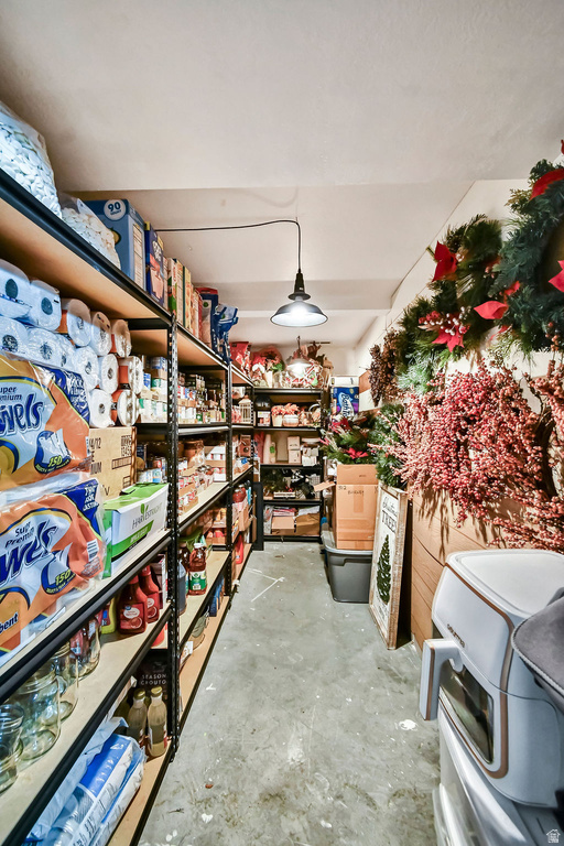 96 W 400 S Monroe, UT 84754