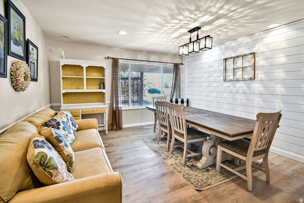 96 W 400 S Monroe, UT 84754