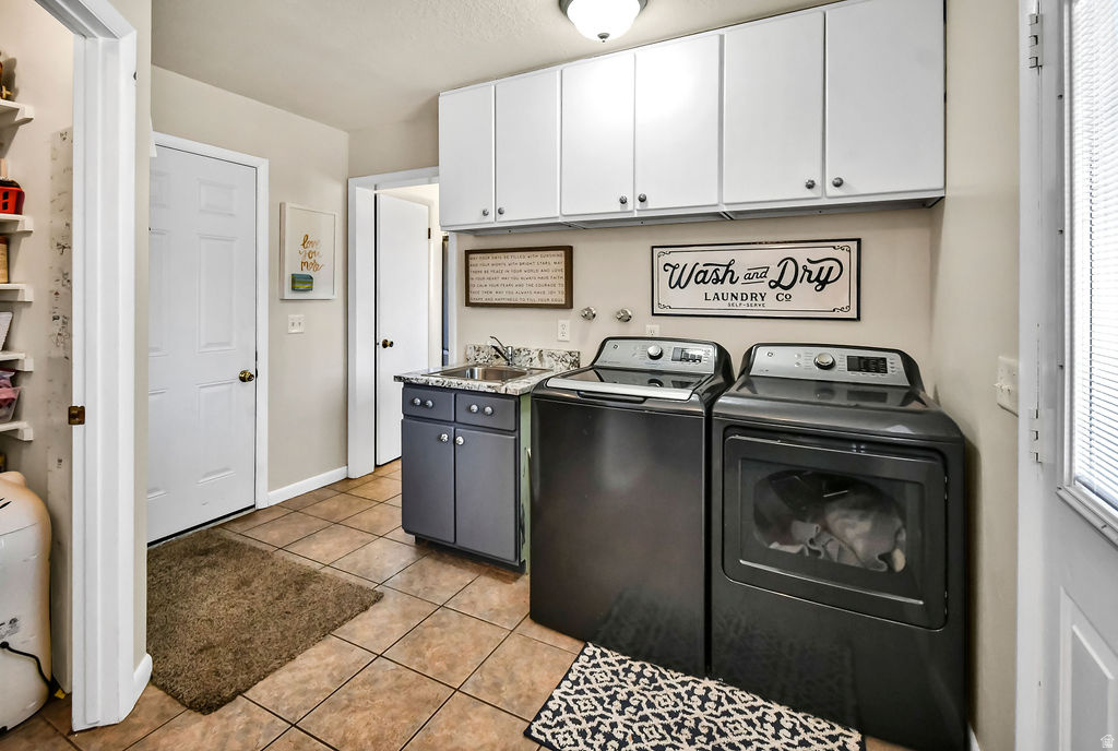 96 W 400 S Monroe, UT 84754