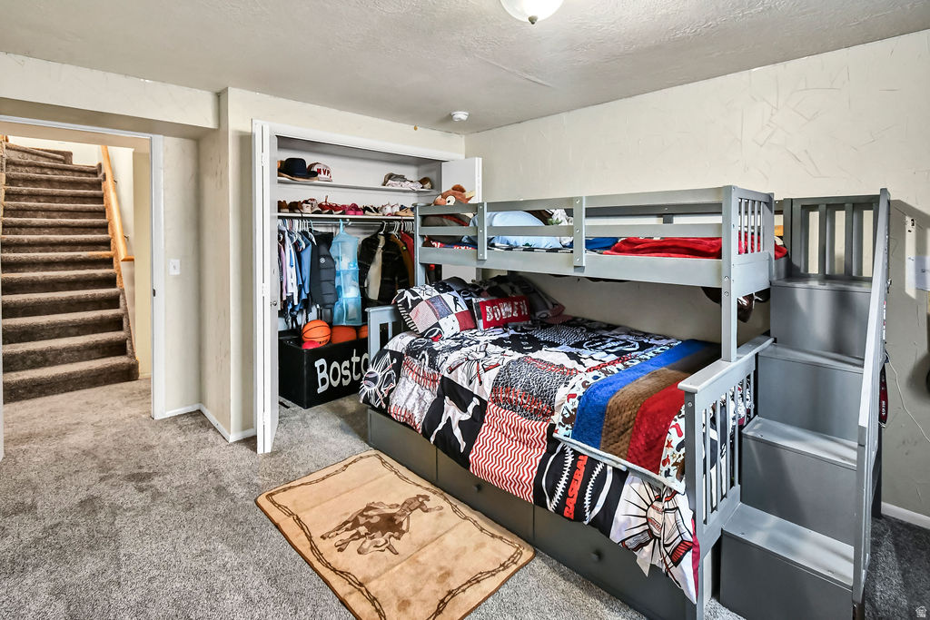 96 W 400 S Monroe, UT 84754