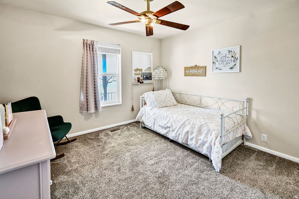 96 W 400 S Monroe, UT 84754