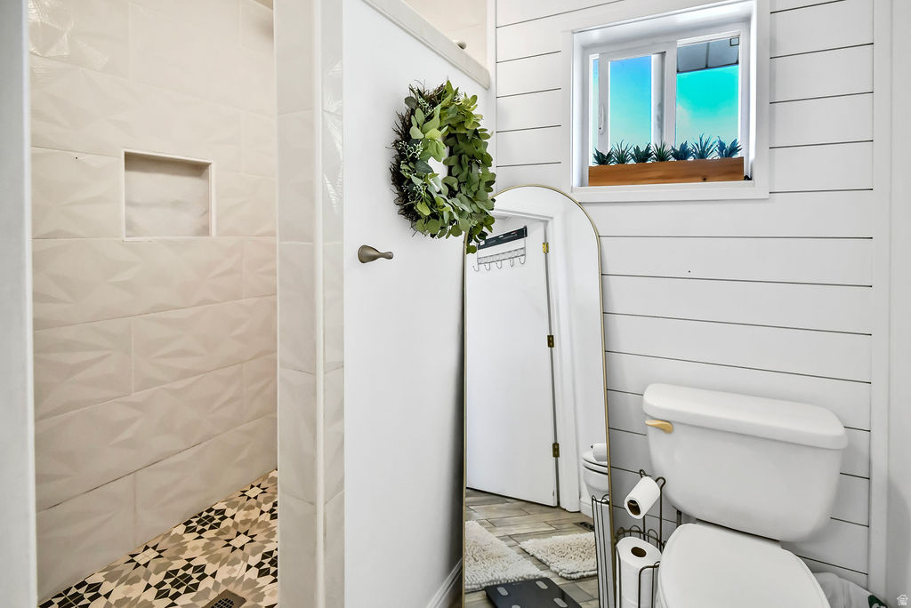 96 W 400 S Monroe, UT 84754