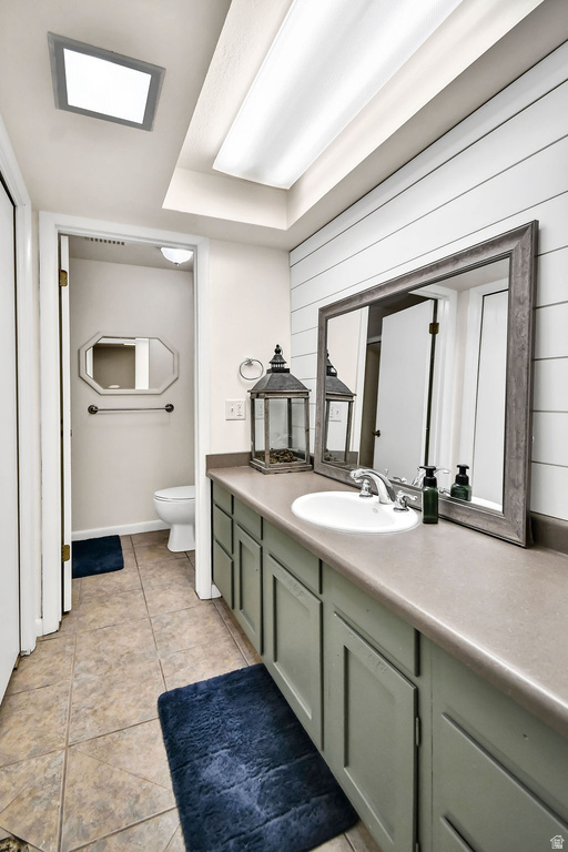 96 W 400 S Monroe, UT 84754