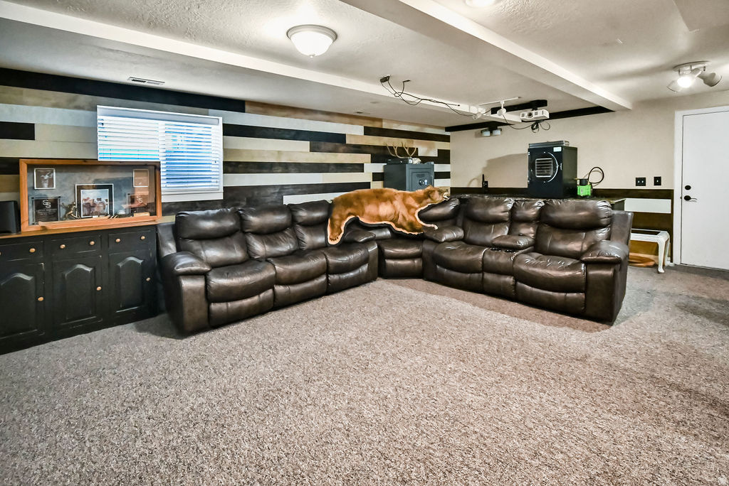 96 W 400 S Monroe, UT 84754