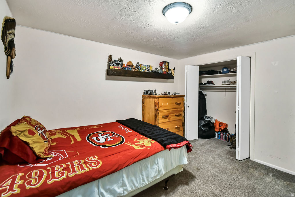 96 W 400 S Monroe, UT 84754