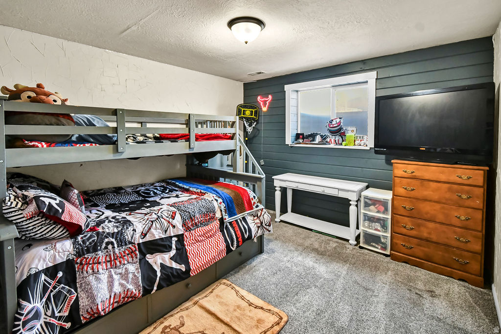 96 W 400 S Monroe, UT 84754