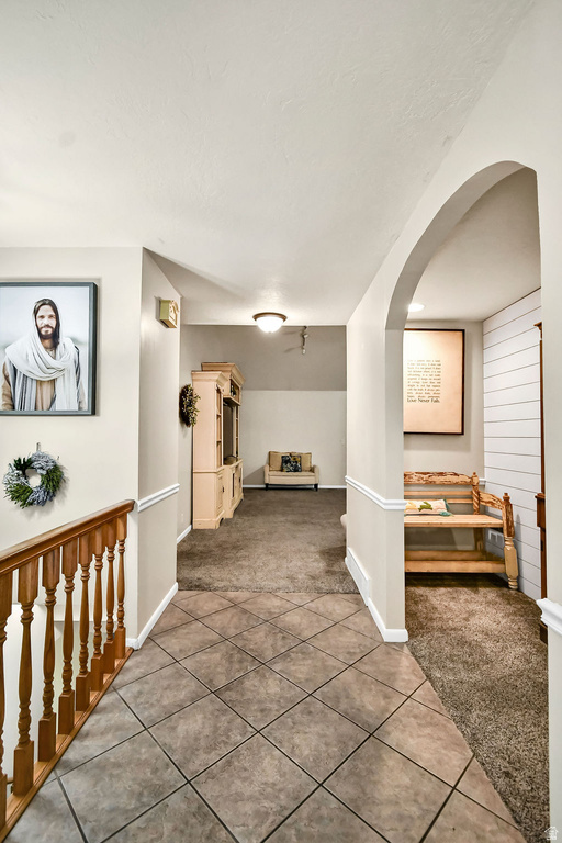 96 W 400 S Monroe, UT 84754