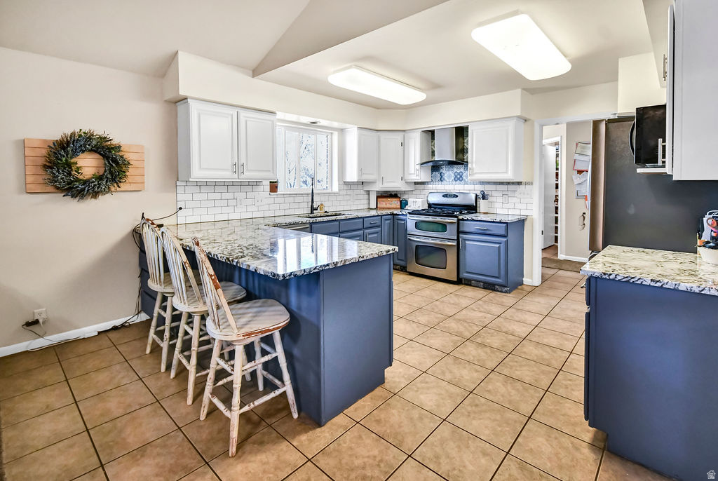 96 W 400 S Monroe, UT 84754