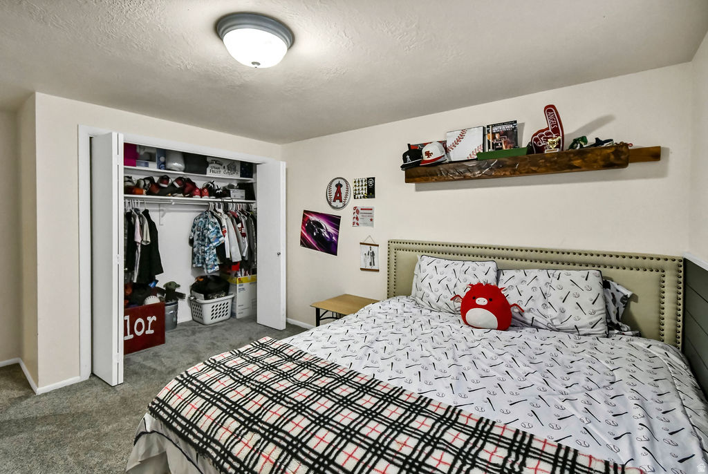 96 W 400 S Monroe, UT 84754