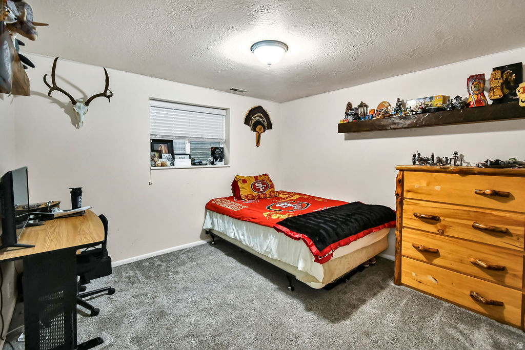 96 W 400 S Monroe, UT 84754