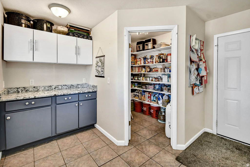 96 W 400 S Monroe, UT 84754