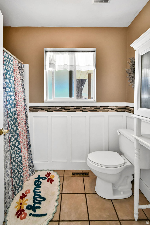 96 W 400 S Monroe, UT 84754