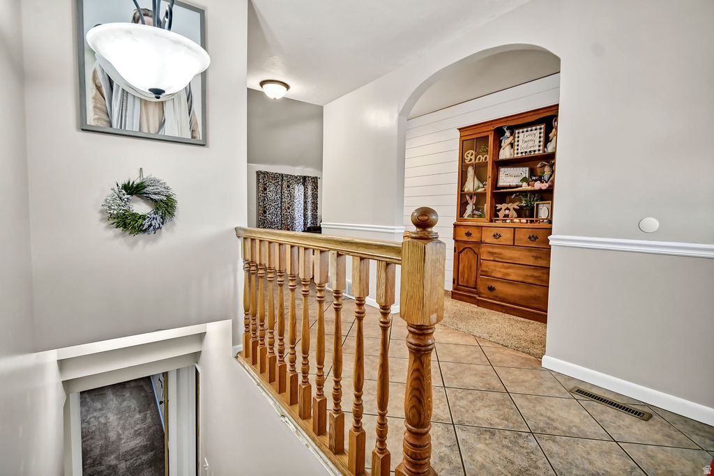 96 W 400 S Monroe, UT 84754