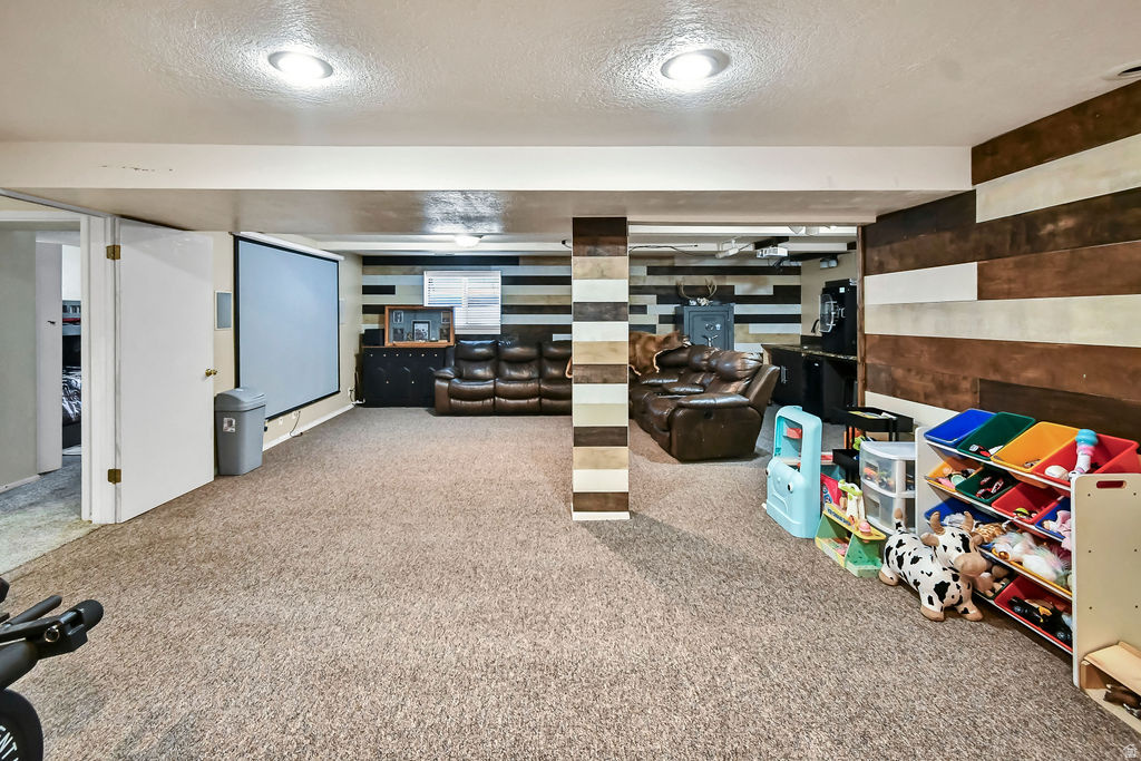 96 W 400 S Monroe, UT 84754