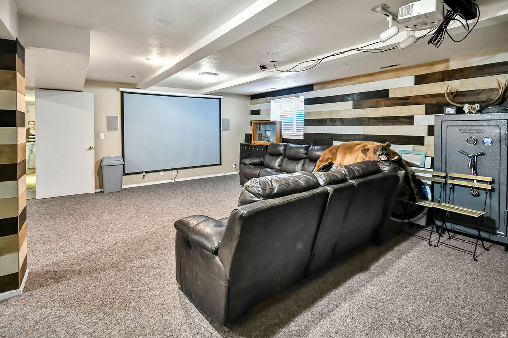 96 W 400 S Monroe, UT 84754