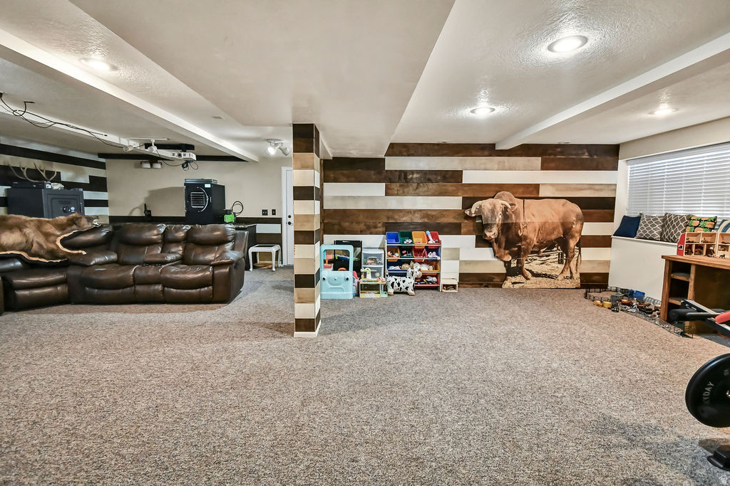 96 W 400 S Monroe, UT 84754