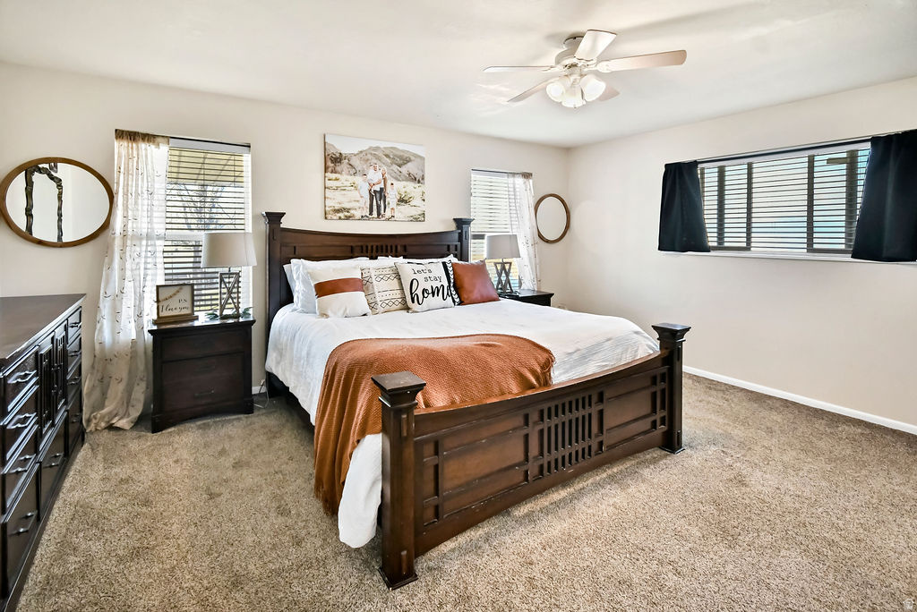 96 W 400 S Monroe, UT 84754