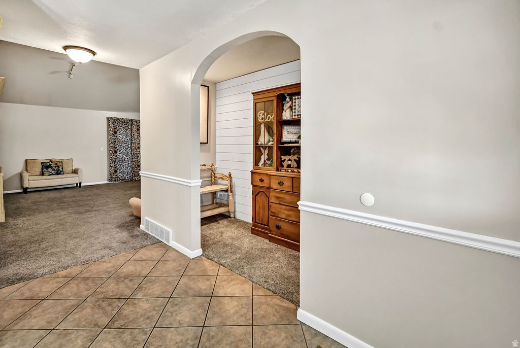 96 W 400 S Monroe, UT 84754