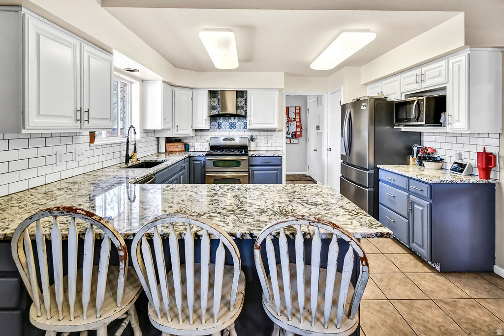 96 W 400 S Monroe, UT 84754