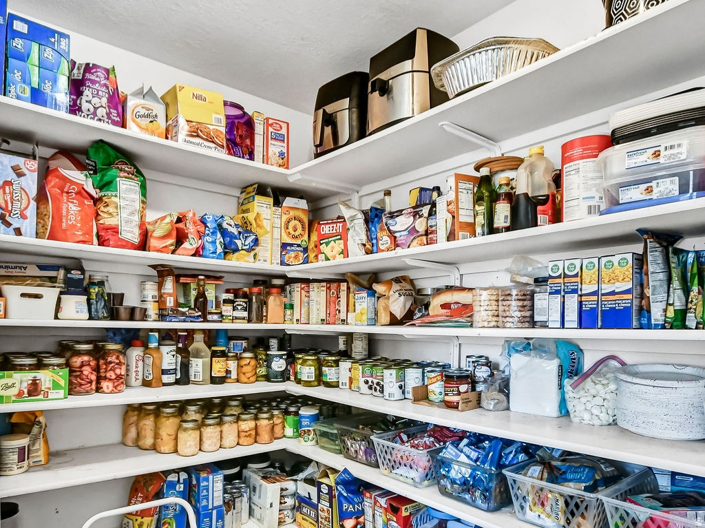 96 W 400 S Monroe, UT 84754