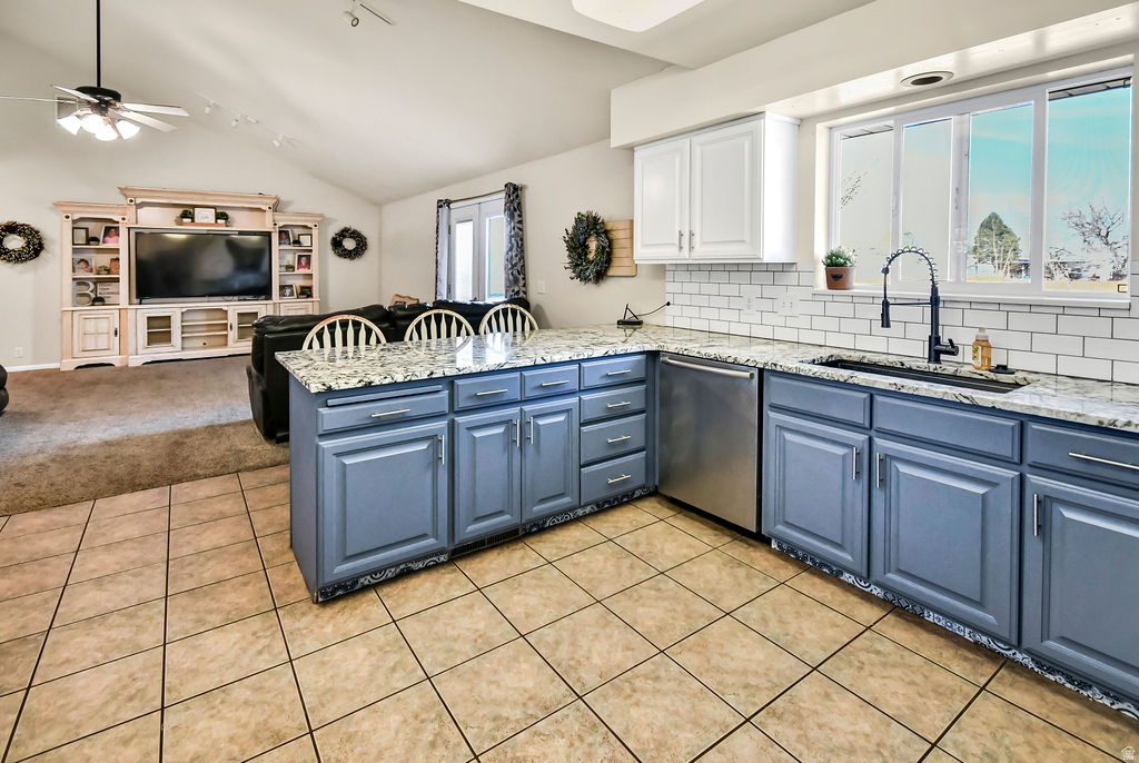 96 W 400 S Monroe, UT 84754