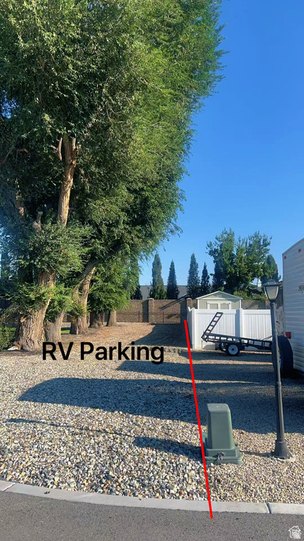 724 W MAPLE DRIFT LN Draper, UT 84020