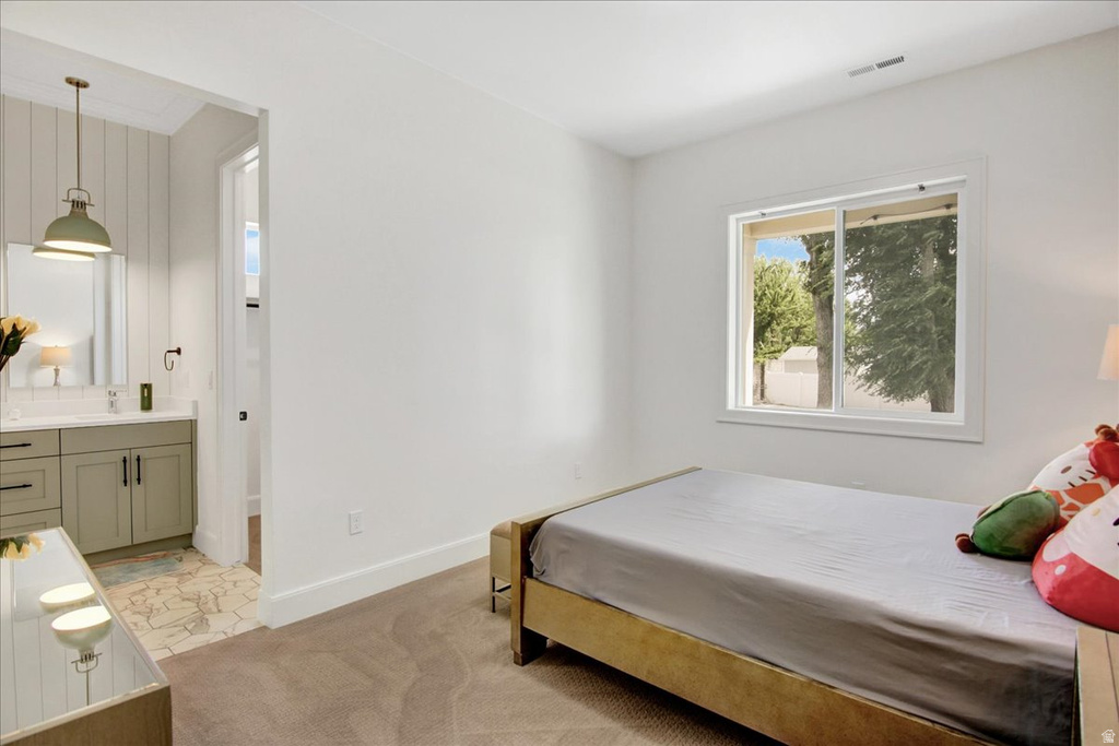 724 W MAPLE DRIFT LN Draper, UT 84020