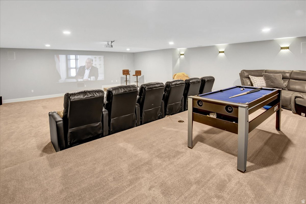 724 W MAPLE DRIFT LN Draper, UT 84020