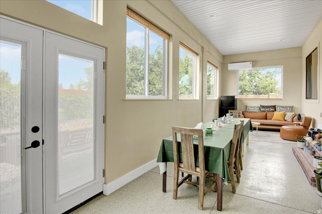 724 W MAPLE DRIFT LN Draper, UT 84020