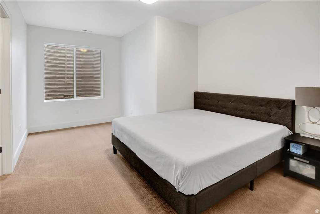 724 W MAPLE DRIFT LN Draper, UT 84020