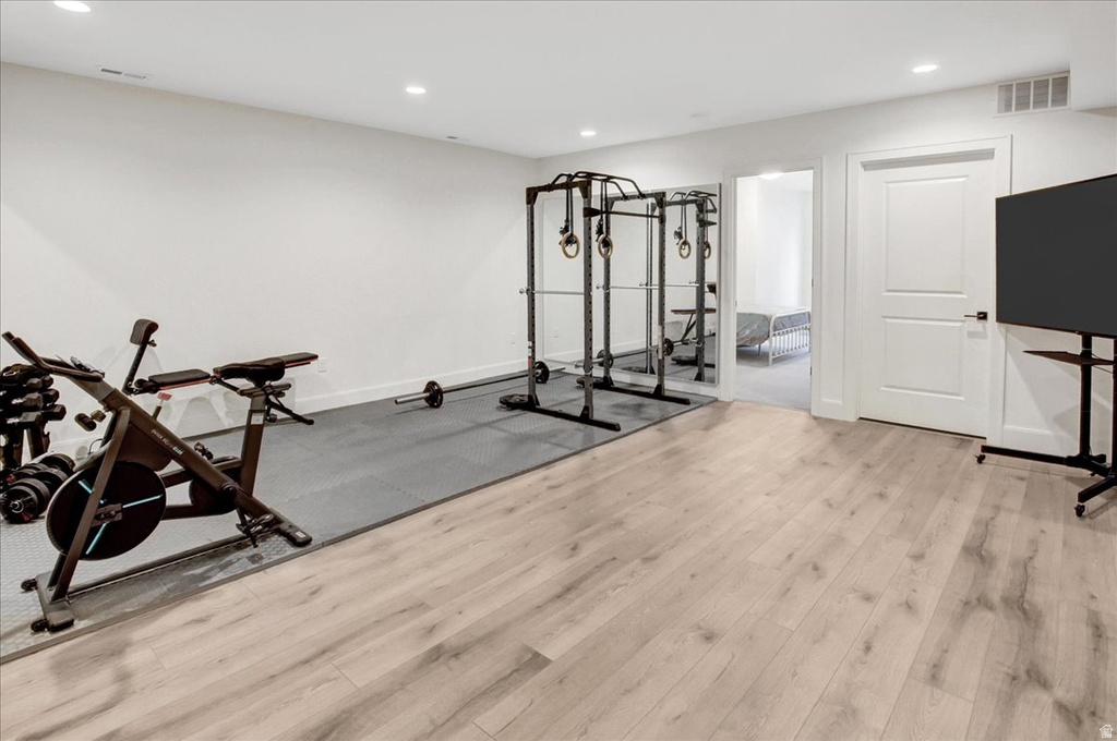 724 W MAPLE DRIFT LN Draper, UT 84020