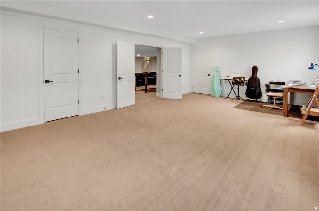 724 W MAPLE DRIFT LN Draper, UT 84020