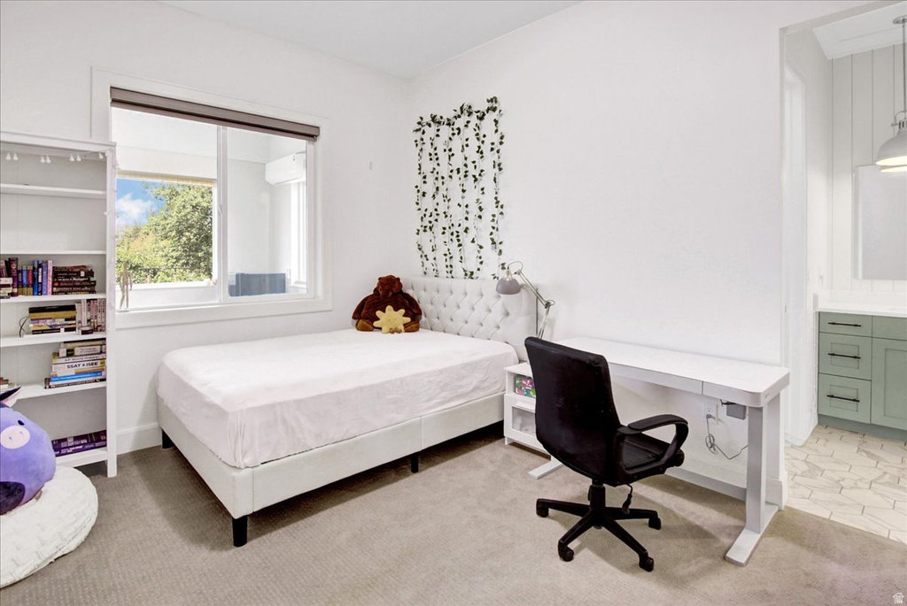 724 W MAPLE DRIFT LN Draper, UT 84020