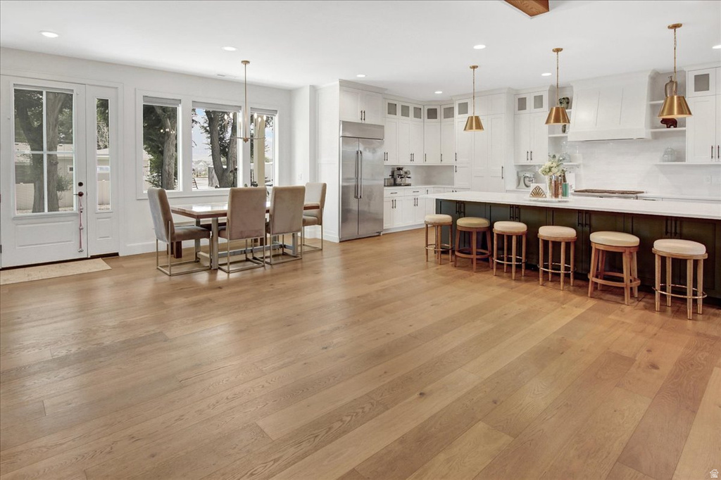 724 W MAPLE DRIFT LN Draper, UT 84020