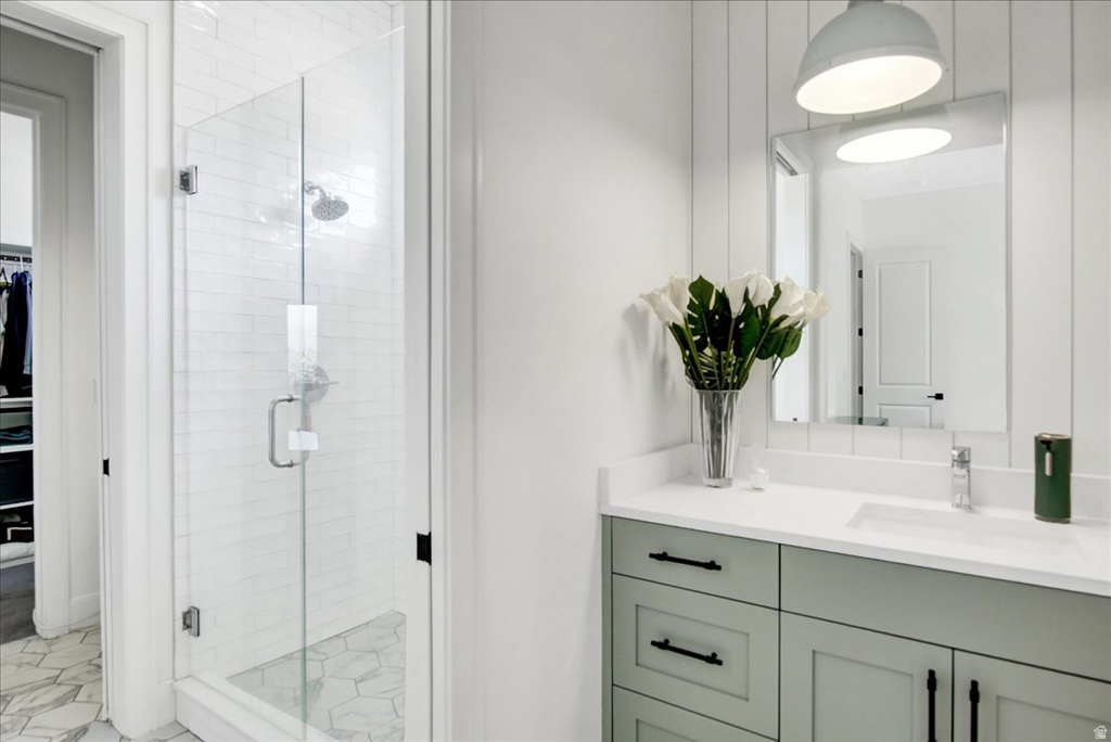 724 W MAPLE DRIFT LN Draper, UT 84020