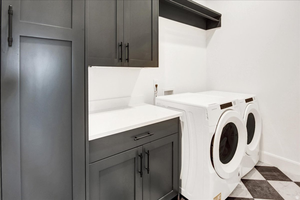 724 W MAPLE DRIFT LN Draper, UT 84020