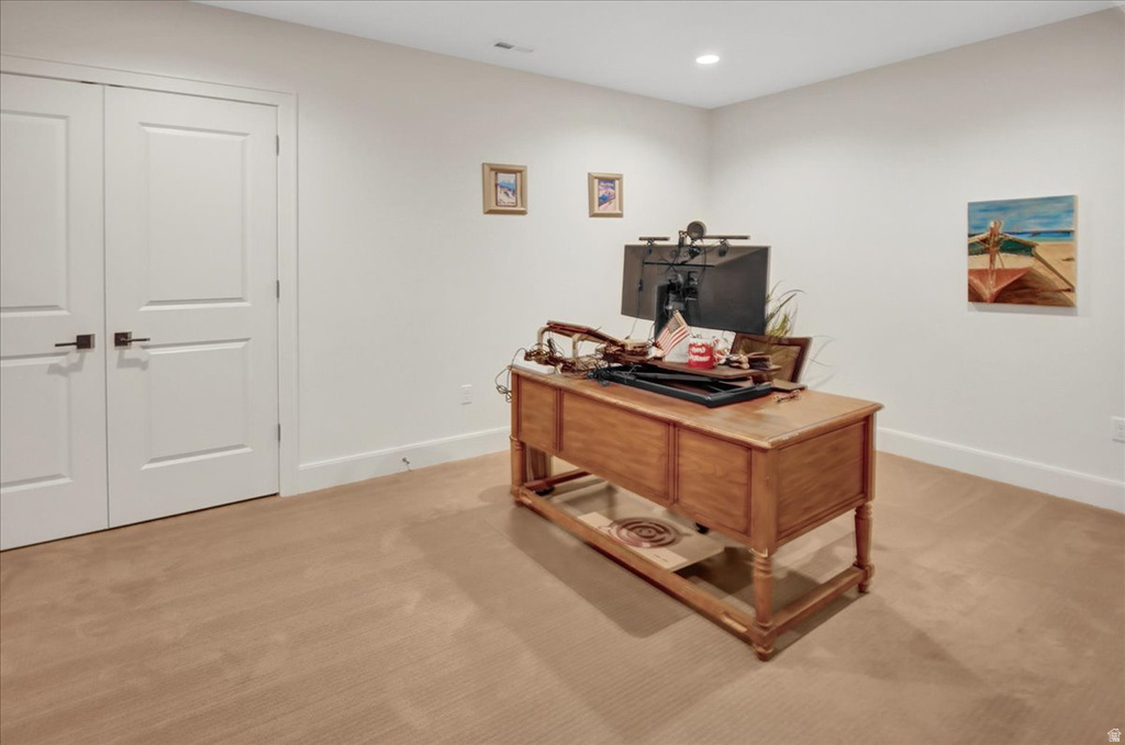 724 W MAPLE DRIFT LN Draper, UT 84020