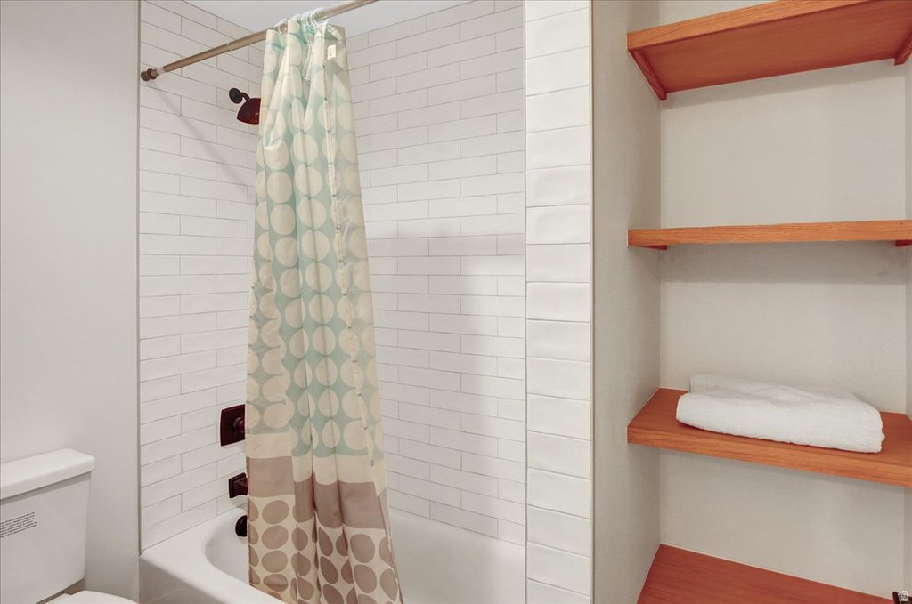 724 W MAPLE DRIFT LN Draper, UT 84020