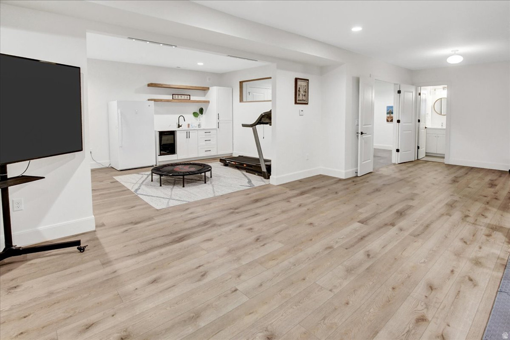 724 W MAPLE DRIFT LN Draper, UT 84020