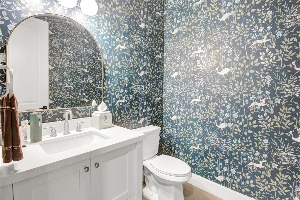 724 W MAPLE DRIFT LN Draper, UT 84020