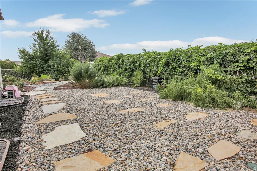 724 W MAPLE DRIFT LN Draper, UT 84020