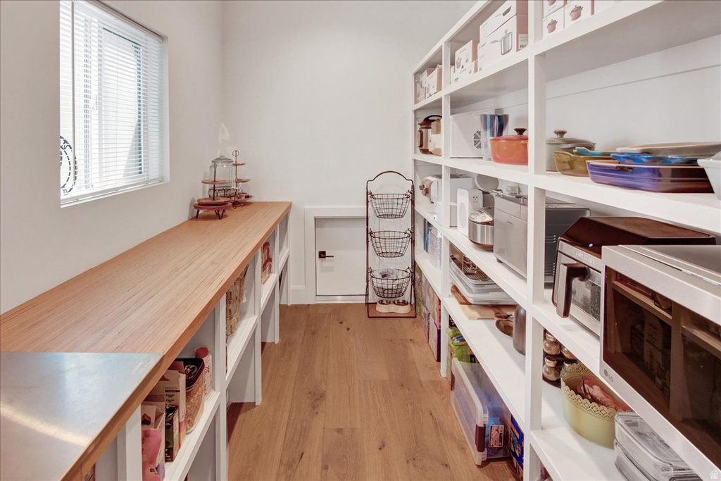 724 W MAPLE DRIFT LN Draper, UT 84020