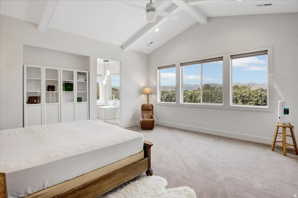 724 W MAPLE DRIFT LN Draper, UT 84020