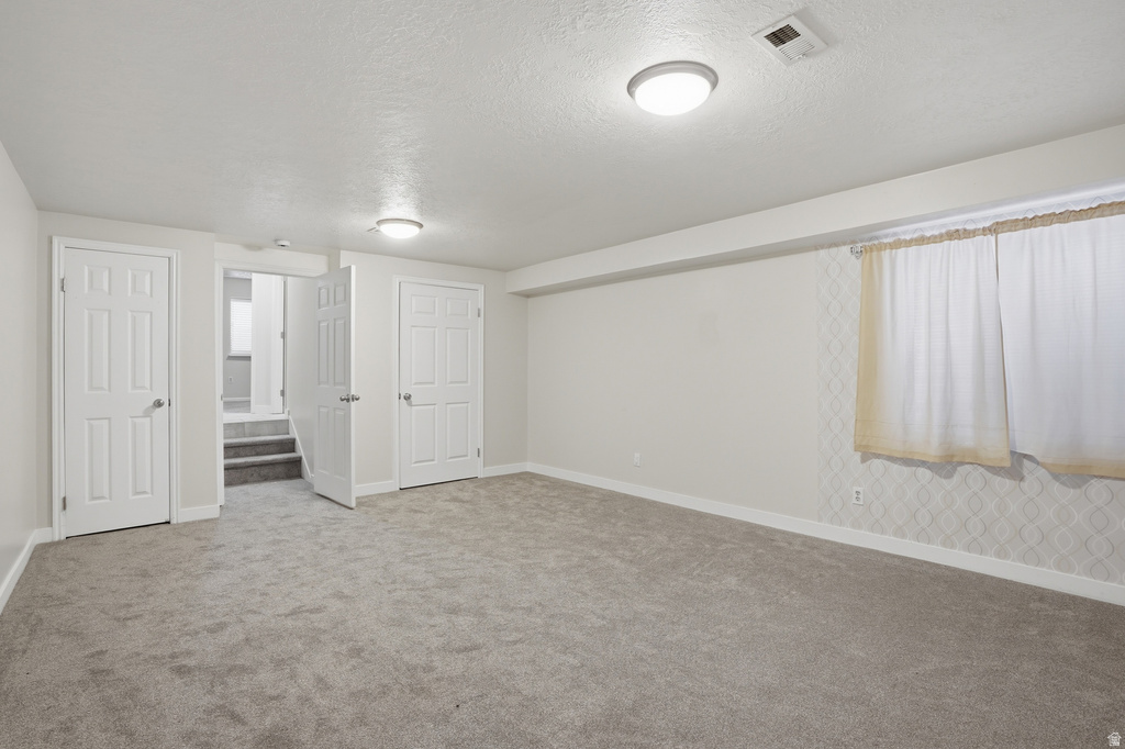 6853 S MULLIEN DR West Jordan, UT 84081