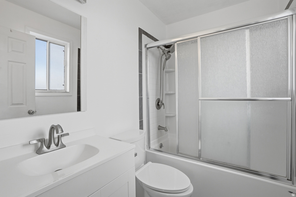 6853 S MULLIEN DR West Jordan, UT 84081