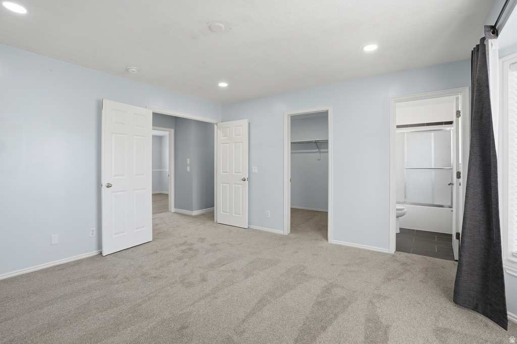 6853 S MULLIEN DR West Jordan, UT 84081