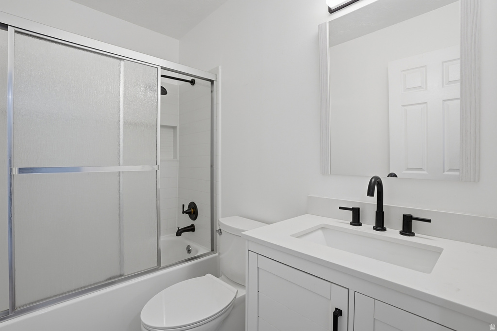 6853 S MULLIEN DR West Jordan, UT 84081