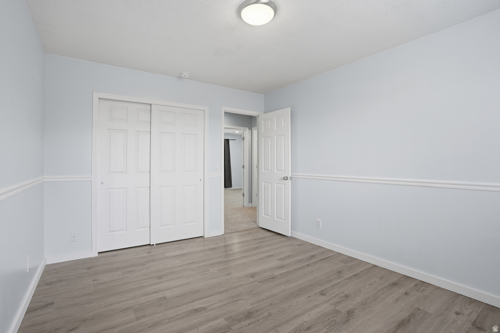 6853 S MULLIEN DR West Jordan, UT 84081