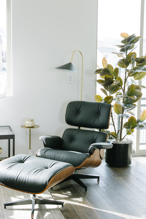 158 W HARVEST VILLAGE LN #161 Saratoga Springs, UT 84045